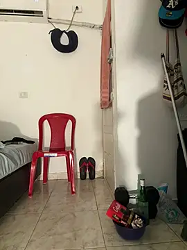 bigdick211292 webcam
