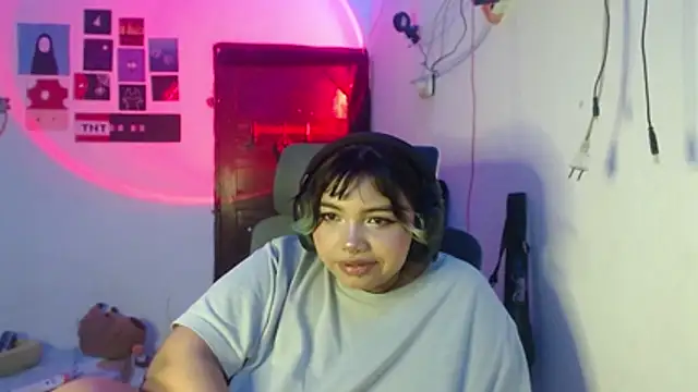 kimy_19 webcam