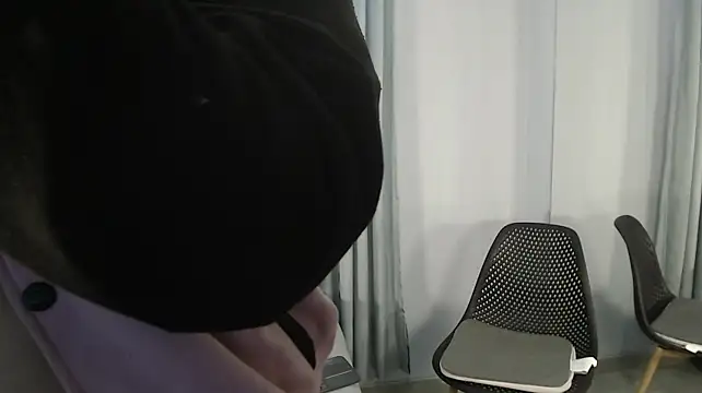Sallydickinson webcam