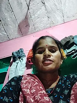 Srishti_sharma webcam