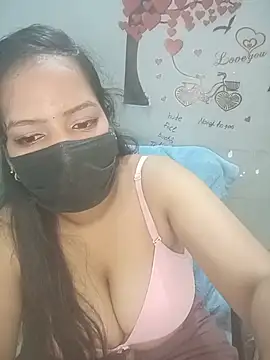 Ruchii_Singhh webcam