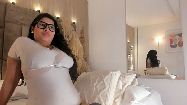 Sky_Vega webcam