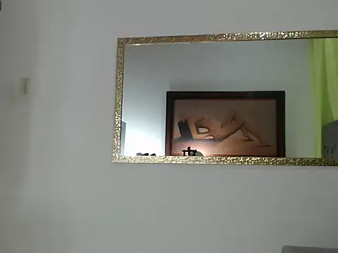 zaleya_mateus25 webcam