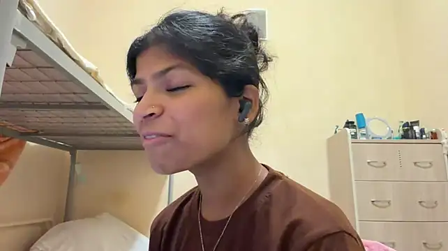 NgaMuszar webcam