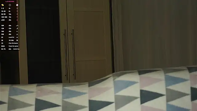 luvvele_a