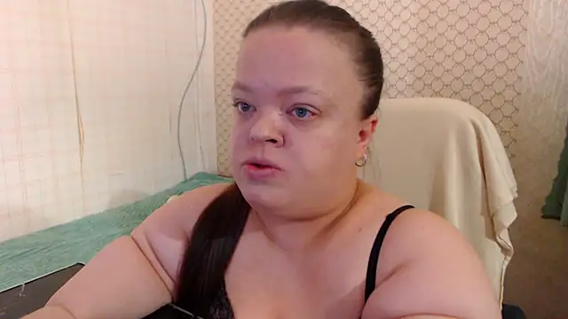 Janiffer_MiMi webcam