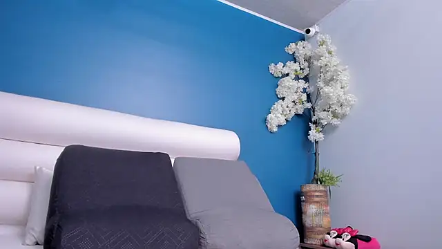 letty_straus webcam