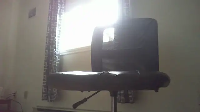 bubbleishus33 webcam