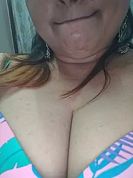 Dianaa9 webcam