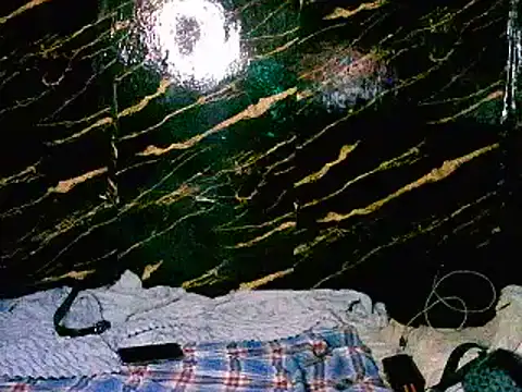 Luciferxz21 webcam