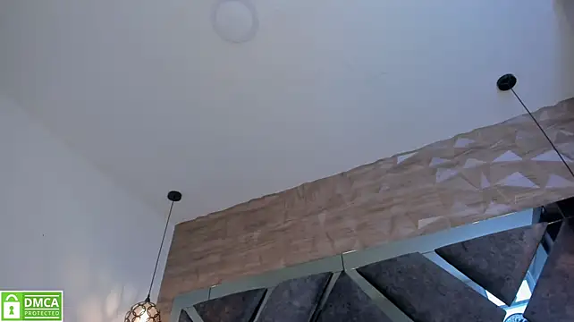 Venus_velez_ webcam