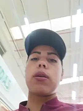 _andrea30 webcam