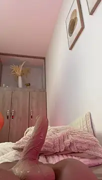 Mia_222