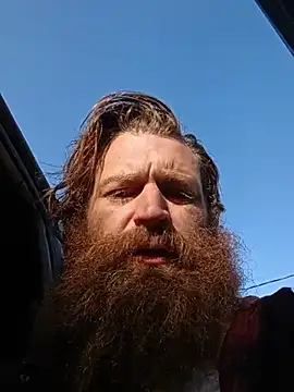 YourFavoriteDaddy-2-4-69 webcam