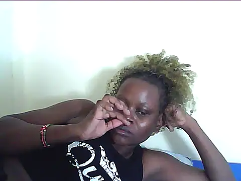 Sexyhotgal22 webcam