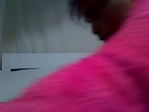 browndolly12 webcam