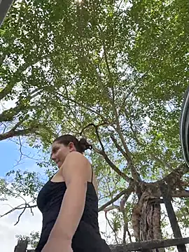 Eva_stark10 webcam