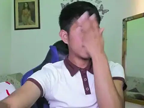 horny_pair webcam