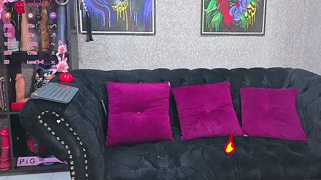 CamiilaMarti