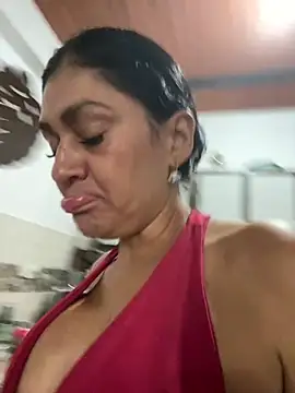 danielax50 webcam
