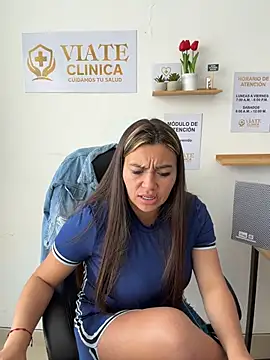 LIZ-06_ webcam