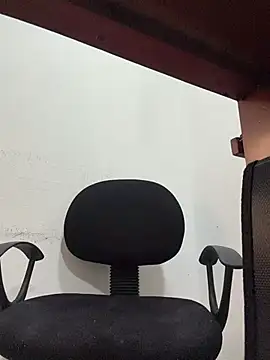 Miia_Jazmin webcam