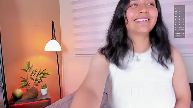 Savannah_Cameron webcam