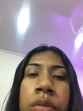 Baby_sofia_ webcam