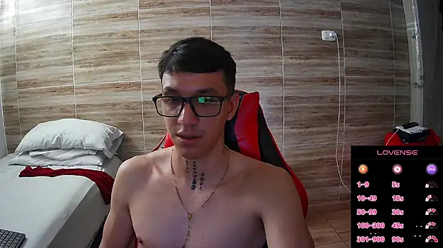 angelicious_ webcam