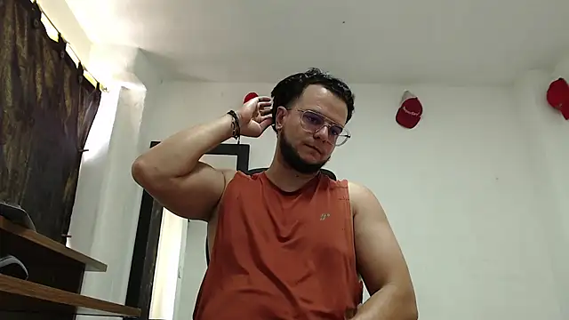 cloudsxxx webcam