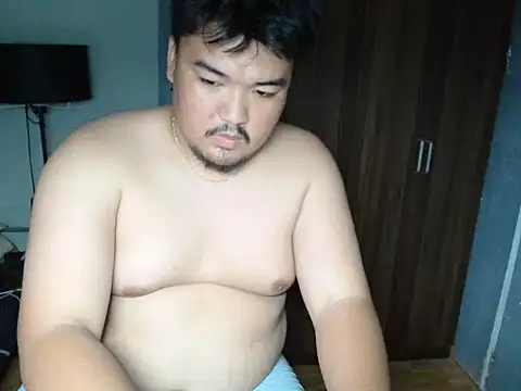 arthur_shelby2 webcam