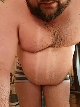 Bols777 webcam