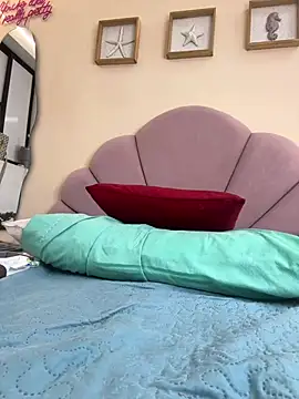_Grace_turner_ webcam