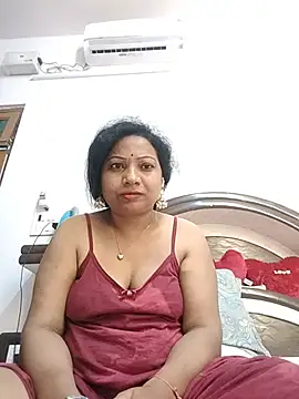 Cute-Janvi20 webcam