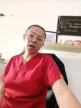 _Dentist-Madisson_04 webcam