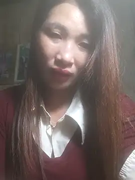 HGiasexy69 webcam