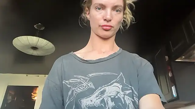 lanasharapovaxxx webcam