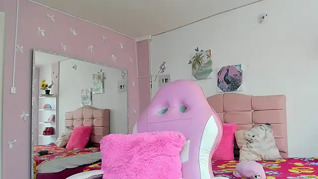 Santy_bigcock_01 webcam