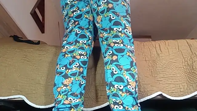 nastysweettmom webcam