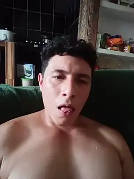 angelxxx95