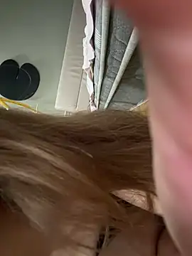 kind696 webcam