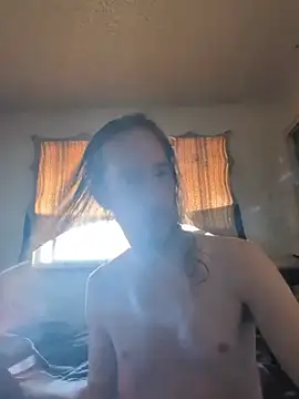 banans78 webcam