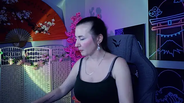 Golden_Dragon