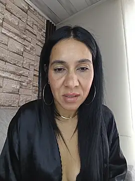 Camillemonroe_ webcam