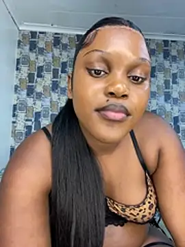 DARKBEATY20 webcam