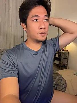 Titanryu webcam