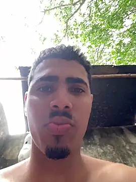 LucaColmal webcam