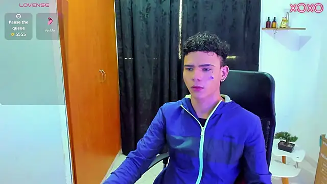 sebascuterouss webcam
