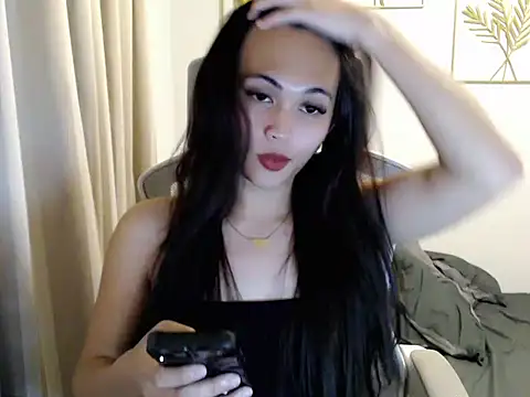 urcutie_ellexxx webcam