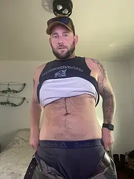 phattyluv89 webcam